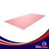 Placa de Yeso Gyplac RF - Image 2